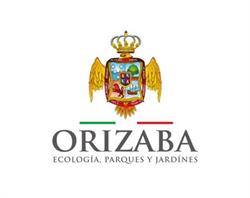 Horario de apertura H Ayuntamiento de Orizaba, 