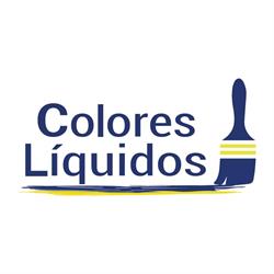 Colores Liquidos en Tuxtla Gutiérrez (Santa María La Ribera) - Horario de apertura