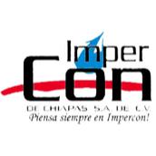 Impercon De Chiapas, S.A. De C.V. en Tuxtla Gutiérrez (Xamaipak) - Horario de apertura