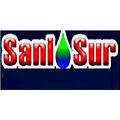 DESAZOLVE Y SANITARIOS PORTATILES SANI CHIS en Tuxtla Gutiérrez (Xamaipak Popular) - Horario de apertura