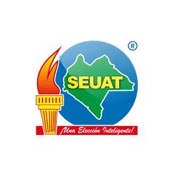 Grupo Seuat en Tuxtla Gutiérrez (Col. Centro) - Horario de apertura