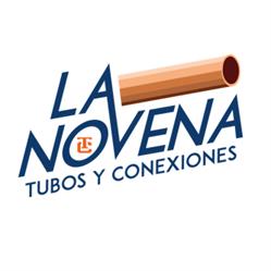 La Novena Tubos y Conexiones en Tuxtla Gutiérrez (Guadalupe) - Horario de apertura