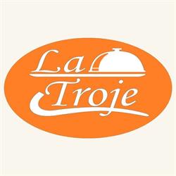 Restaurante La Troje en Ciudad Valles (San Luis Potosi) - Horario de apertura