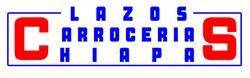 Carrocerias Lazos en Tuxtla Gutiérrez (Albania) - Horario de apertura