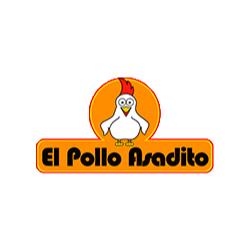 El Pollo Asadito en Tuxtla Gutiérrez (Centro) - Horario de apertura