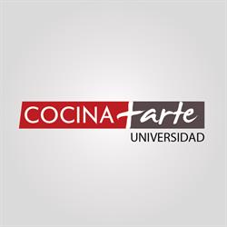 Cocinarte en Tuxtla Gutiérrez (Los Laureles) - Horario de apertura