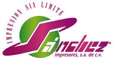 Sanchez Impresores, S.a. de C.v. en Tuxtla Gutiérrez (Chiapas) - Horario de apertura