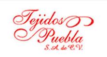 Tejidos Puebla, S.a. de C.v. en Tuxtla Gutiérrez (San Roque) - Horario de apertura