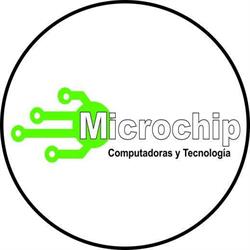 Microchip Computadoras y Tecnologia en Tuxtla Gutiérrez (Chiapas) - Horario de apertura