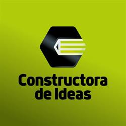 Constructora de Ideas en Tuxtla Gutiérrez (Santo Domingo) - Horario de apertura