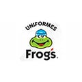Uniformes Frog's en Tuxtla Gutiérrez (Centro) - Horario de apertura