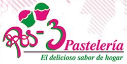 Pos 3 Pasteleria en Tuxtla Gutiérrez (Las Palmas) - Horario de apertura