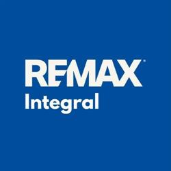 Remax Inmobiliaria Integral en Tuxtla Gutiérrez (Privada Bonampak) - Horario de apertura