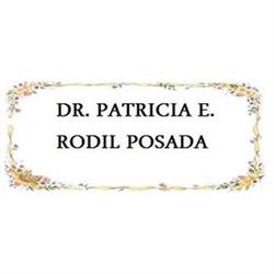 Dra. Patricia E. Rodil Posada en Tuxtla Gutiérrez (Santa Elena) - Horario de apertura