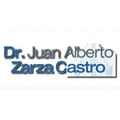 Dr. Juan Alberto Zarza Castro en Tuxtla Gutiérrez (Las Arboledas) - Horario de apertura