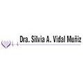 Dra. Silvia A. Vidal Muñiz en Tuxtla Gutiérrez (Obrera) - Horario de apertura
