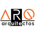 Arg Arquitectos en Tuxtla Gutiérrez (Santa Ana) - Horario de apertura