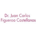 Dr. Juan Carlos Figueroa Castellanos en Tuxtla Gutiérrez (Centro) - Horario de apertura