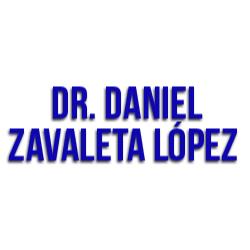 Dr. Daniel Zavaleta López en Tuxtla Gutiérrez (Centro) - Horario de apertura