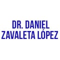 Dr. Daniel Zavaleta López en Tuxtla Gutiérrez (Centro) - Horario de apertura
