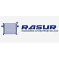 Rasur Radiadores Automotrices Del Sur en Tuxtla Gutiérrez (San Francisco) - Horario de apertura