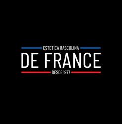 Estetica Masculina De France en Tuxtla Gutiérrez (Las Terrazas) - Horario de apertura