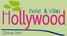Hotel & Villas Hollywood en Ciudad de México (Agrícola Oriental) - Horario de apertura