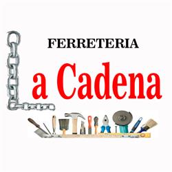 Tlapaleria Ferreteria y Materiales Para Construccion La Cadena en Plan de Ayala (Chiapas) - Horario de apertura