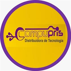Compupris en Tuxtla Gutiérrez (Las Delicias) - Horario de apertura