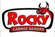 Carnes Asadas Rocky en Tuxtla Gutiérrez (Terán) - Horario de apertura