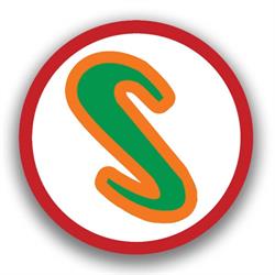 Sabrositos en Tuxtla Gutiérrez (Las Palmas) - Horario de apertura