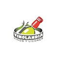 Vinolandia en Orizaba (Centro) - Horario de apertura