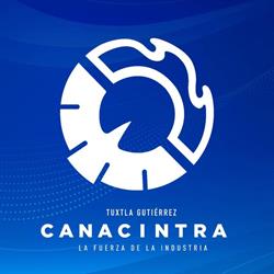Horario de apertura Camara Nacional de La Industria de La Transformacion (Canacintra), Tuxtla Gutiérrez