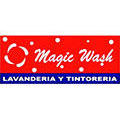 Magic Wash en Tuxtla Gutiérrez (Jardines De Tuxtla) - Horario de apertura