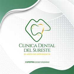 Clinica Dental Del Sureste en Tuxtla Gutiérrez (Col. Centro) - Horario de apertura