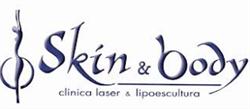Skin & Body en Tuxtla Gutiérrez (Las Arboledas) - Horario de apertura
