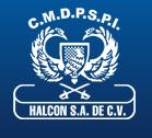 Seguridad Privada Halcon en Tuxtla Gutiérrez (Guadalupe) - Horario de apertura