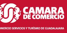 Horario de apertura Camara Nacional De Comercio De Guadalajara, Zapopan