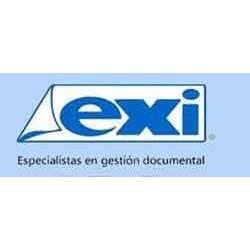 Exi Chiapas en Tuxtla Gutiérrez (Centro) - Horario de apertura