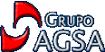 Grupo Agsa en Ciudad de México (Banjidal) - Horario de apertura