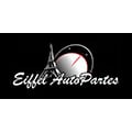 Eiffel Autopartes en Ciudad de México (Juan Escutia) - Horario de apertura