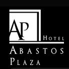 Abastos Plaza Hotel en Ciudad de México (Central De Abasto) - Horario de apertura