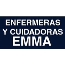 Enfermeras Y Cuidadoras Emma en Ciudad de México (Santa Martha Acatitla) - Horario de apertura