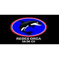 Redes Orca en Ciudad de México (Escuadron 201) - Horario de apertura