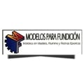 Modelos Para Fundición Turcio en Ciudad de México (San Pablo) - Horario de apertura