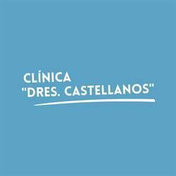 Clínica Doctores Castellanos en Santiago Tuxtla (Santiago Tuxtla Centro) - Horario de apertura