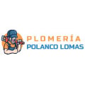 Plomería Polanco Lomas en Ciudad de México (San Miguel Chapultepec I Sección) - Horario de apertura