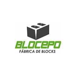 Blocepo en Matehuala (Lagunita) - Horario de apertura