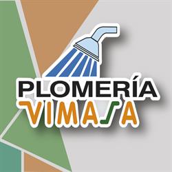 Horario de apertura Plomeria Vimasa, Matehuala