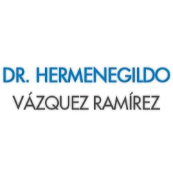 Dr. Hermenegildo Vazquez Ramirez en Rio Verde (Centro) - Horario de apertura